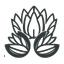 Bloom Studio logo